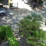 דירה A Marina Di Grosset מרינה די גרוסטו